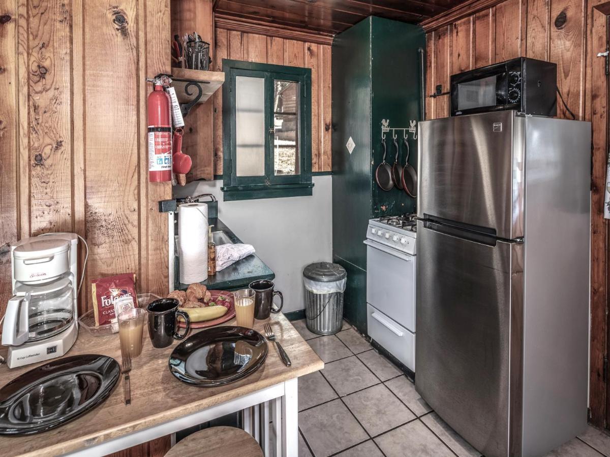 Perfect Cabin, 2 Bedrooms, Fireplace, Midtown, Sleeps 5 Ruidoso Zewnętrze zdjęcie